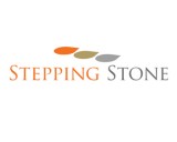 /public/logoimage/1361287858Stepping Stone-2.jpg